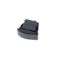Hình ảnh SRD2-1F-DC-1-BNN.