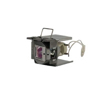 Hình ảnh WW-5VKB-8.