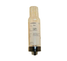 Hình ảnh WW-QL5T-6.