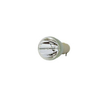 Hình ảnh WW-ZDRG-3.