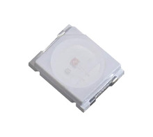 Hình ảnh XZDG25X109FS.