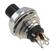 Hình ảnh MSPF101BC0.