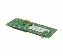 Hình ảnh MTSMC-EV3-U-N2.R1-SP.