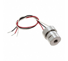 Hình ảnh P-7100-132A-R1.