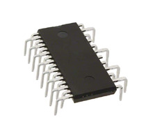 Hình ảnh STIPQ5M60T-HZ.