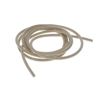 Hình ảnh 1202-SSA-0026-0011-1.