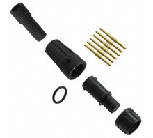 Hình ảnh 16980-6SG-522.