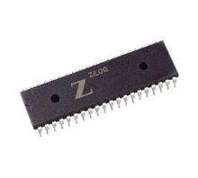 Hình ảnh Z0803606PSG.