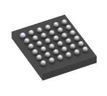 Hình ảnh STM32L412TBY6PTR.