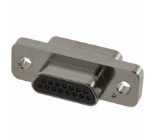 Hình ảnh 56F011-114.