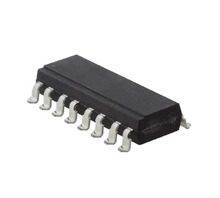 Hình ảnh PC844IJ1.
