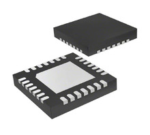 Hình ảnh IMX101J-TL.