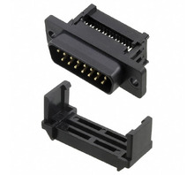 Hình ảnh A-DSF 15 LPIII/FP.