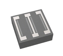 Hình ảnh CS33-3MFD.