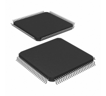 Hình ảnh CY96F347ASBPMC-GS-UJE2.