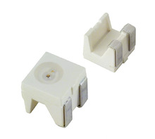 Hình ảnh LO A67K-L1M2-24-0-2-R33-Z.