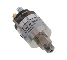 Hình ảnh J705-3-C52TS-DIS.