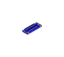 Hình ảnh 503772-1020.