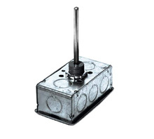 Hình ảnh A/0.1CP-INW-4
