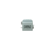 Hình ảnh B84142A0060G075.
