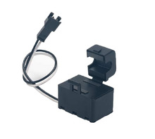 Hình ảnh C/CT-0306.