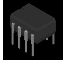 Hình ảnh MAX6815SEUS.