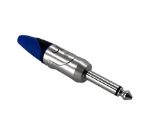 Hình ảnh IO-M2MBL.
