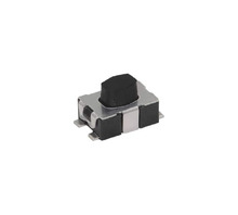 Hình ảnh KMR431GULCLFS.