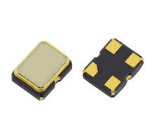Hình ảnh MP05045.