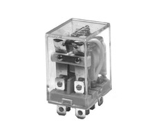 Hình ảnh PC113-2C-120A-X.
