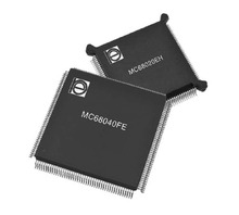 Hình ảnh MC68040FE33V.