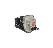 Hình ảnh WW-QV2A-1.