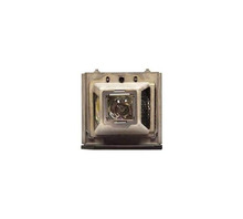 Hình ảnh WW-08Q7-9.