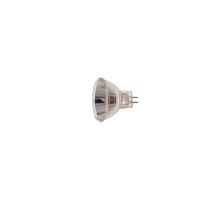 Hình ảnh 2PAK:WW-3C38-3.