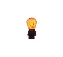 Hình ảnh 10PAK:WW-BYC0-1.