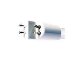 Hình ảnh WW-DU4A-3.