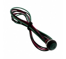 Hình ảnh PB6B2FM6M1CAL05Y500.