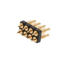 Hình ảnh PH2-3B-08-MVP-5375.