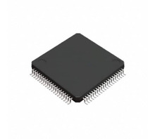 Hình ảnh BU97540KV-ME2.