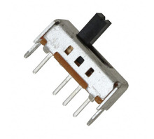 Hình ảnh SS-13D16-VG 4 PA.
