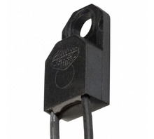 Hình ảnh F20A11505ACFA06E.