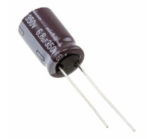 Hình ảnh UCS2V6R8MPD1TD.