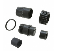 Hình ảnh 3282-7SG-328.