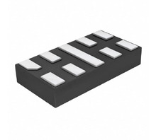Hình ảnh HSP051-4N10.