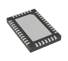 Hình ảnh LTC3350EUHF.