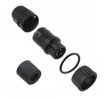 Hình ảnh 6382-3PG-321.