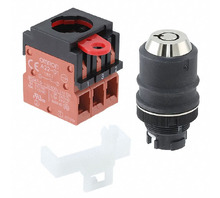 Hình ảnh A22TK-2LL-03-01.