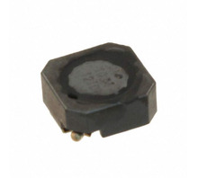 Hình ảnh B82462G4102M000.