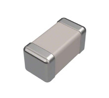 Hình ảnh QCCF251Q330G1GV002T.