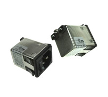 Hình ảnh 2-1609114-0.